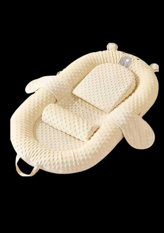 Baby Lounger Baby Sleeping Nest